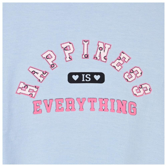 Energiers Βρεφικές φόρμες σετ Energiers Βρεφικές φόρμες σετ